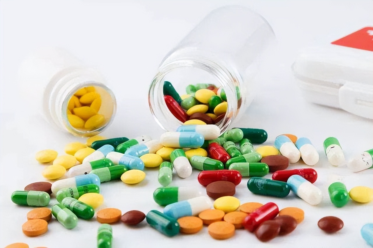 关于心脏供血不足的治疗方法,心脏供血不足怎么预防和治疗