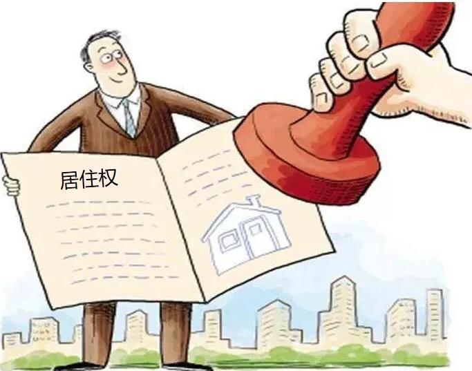 深圳统租房的意义是什么,深圳统租房是什么模式