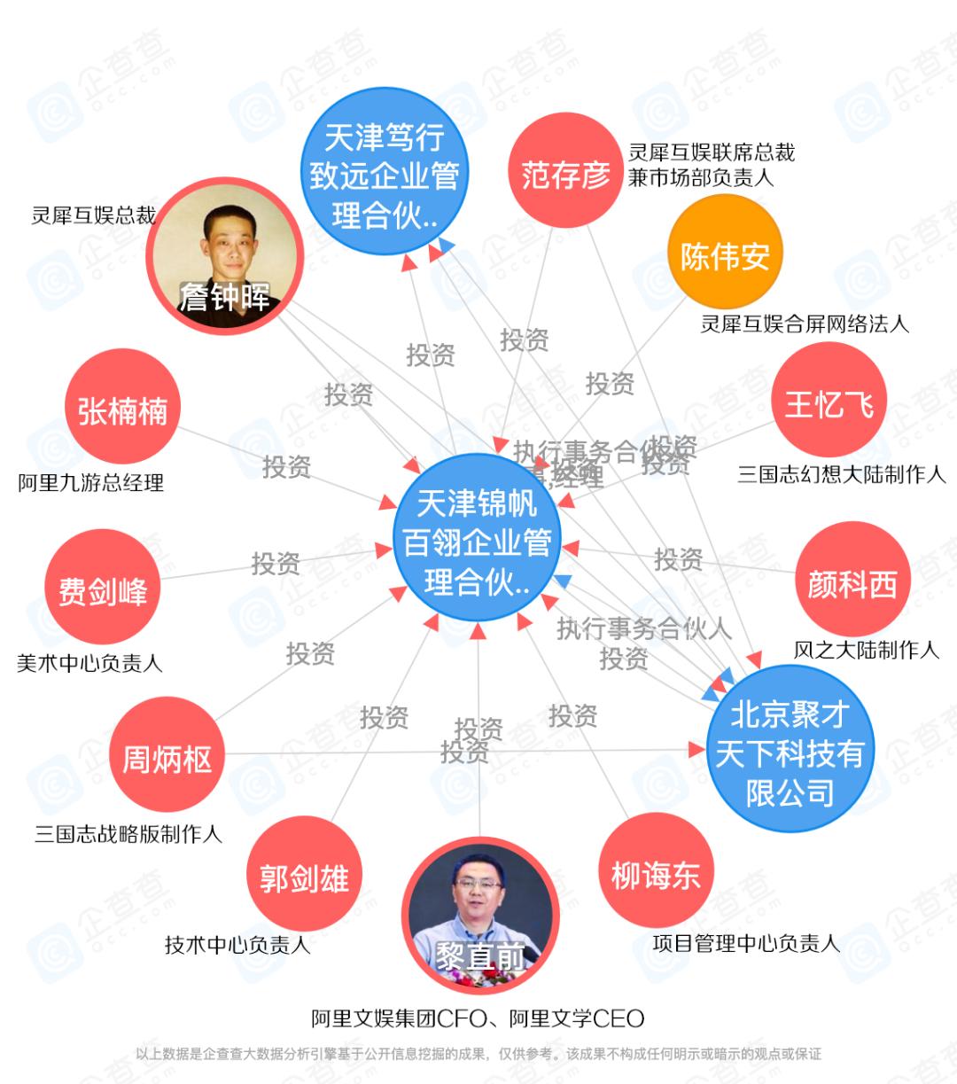 阿里侵权影响大吗,阿里腾讯等被罚12家互联网巨头