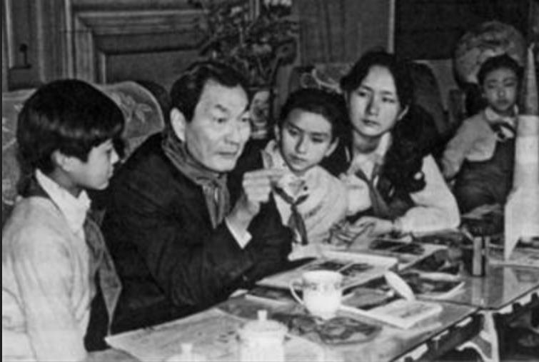 长城公司仅用九个月集资10多亿，波及17省，93年中央为何紧急终止