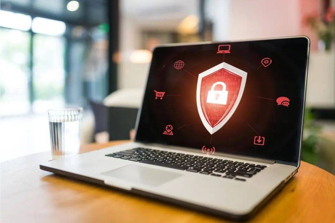 错失互联网黄金时代,错过互联网时代的红利