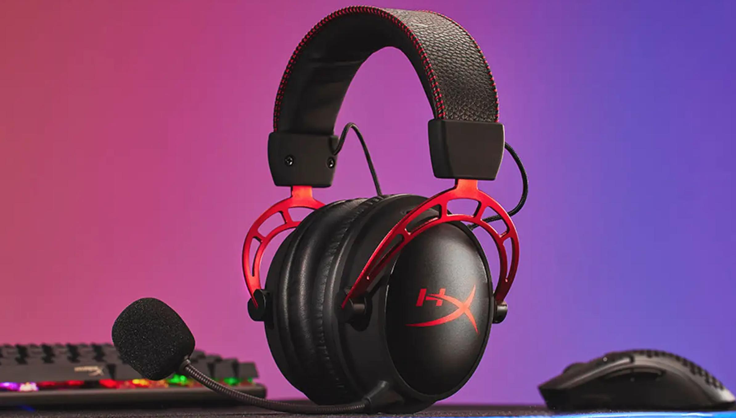 电子展会ces2022年时间表,2024国际消费电子展ces