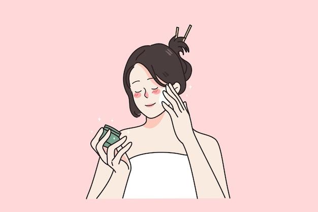 耳朵湿疹流黄水反复发作怎么除根,湿疹反复发作如何断根