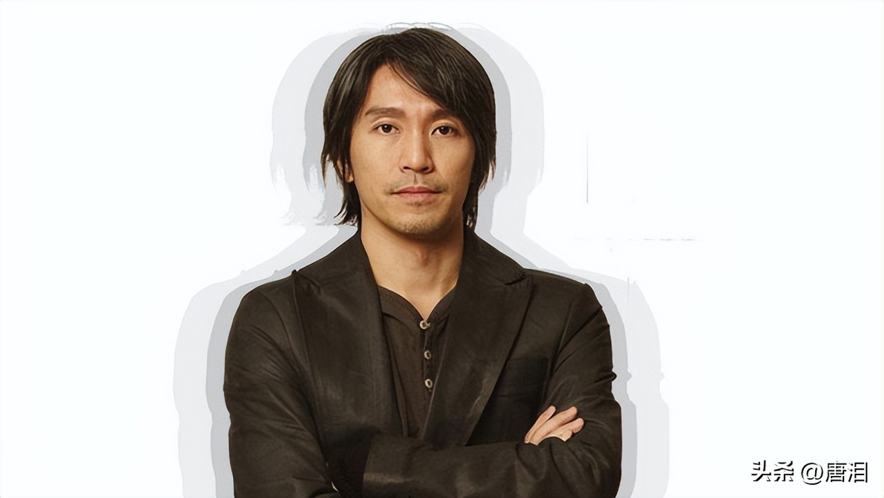 周星驰新电影少林女足是真是假,周星驰电影少林女足