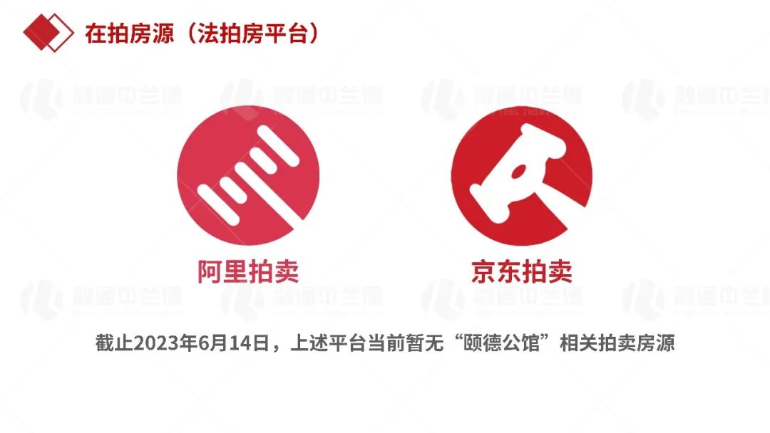 珠江颐德公馆实景,珠江新城四大豪宅颐德公馆