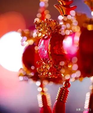 瀹氬埗浣犵殑鐗涘勾鍒涙剰鏄ヨ仈娴嬭瘯,骞村懗娴嬭瘯棰樺強绛旀