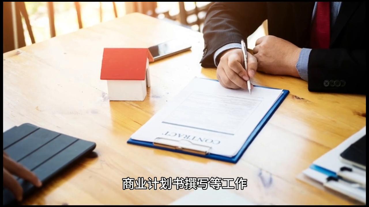 创业日记摄影工作室,我的创业之路