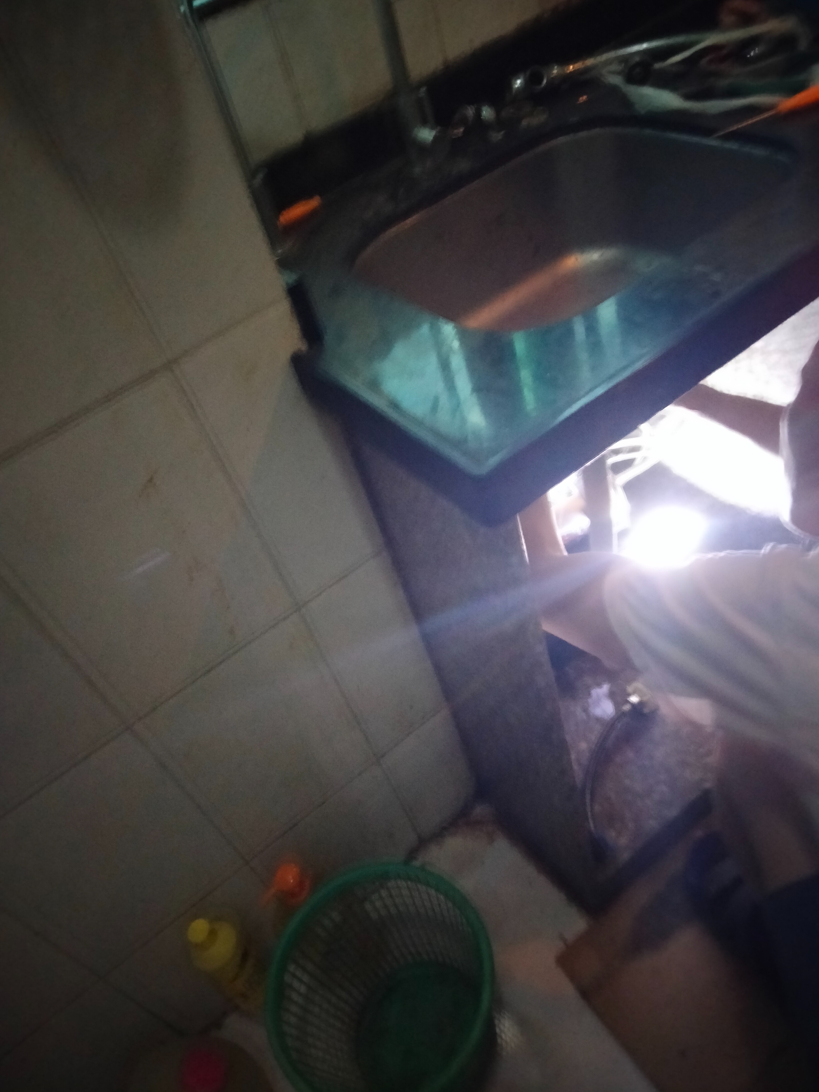 换个水龙头260一个是否贵了,换个家用水龙头多少钱