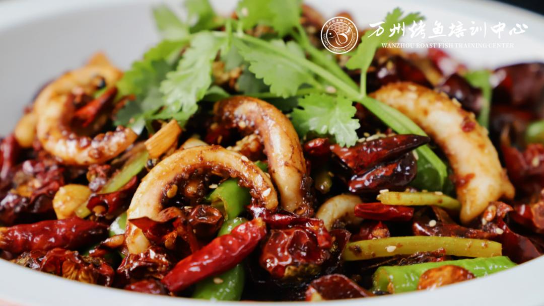 小成本投资创业项目,500元投资创业小项目推荐