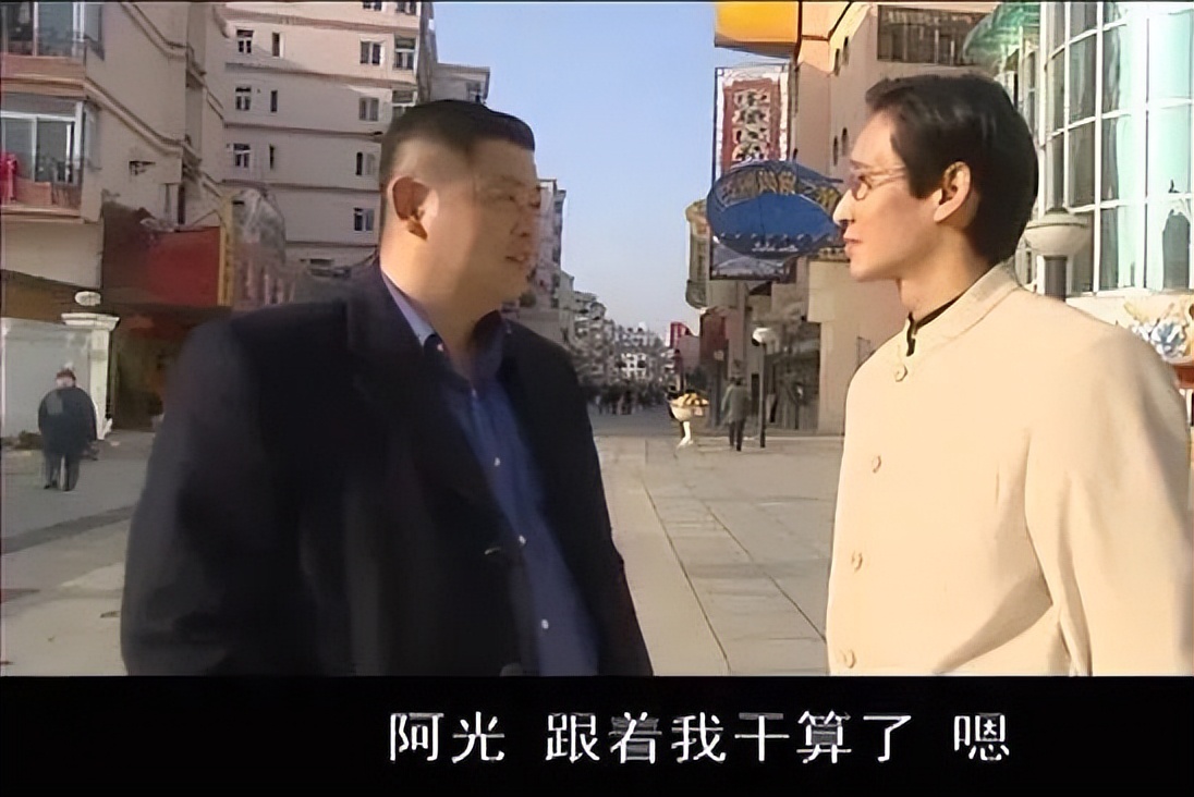 他在当红时淡出演艺圈,他走后歌词完整