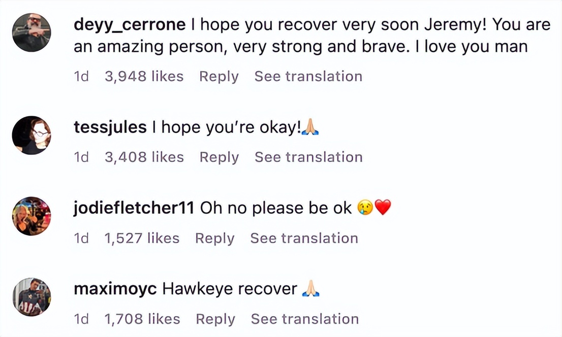 婕▉楣扮溂杞︾ジ,婕▉楣扮溂鍙椾激