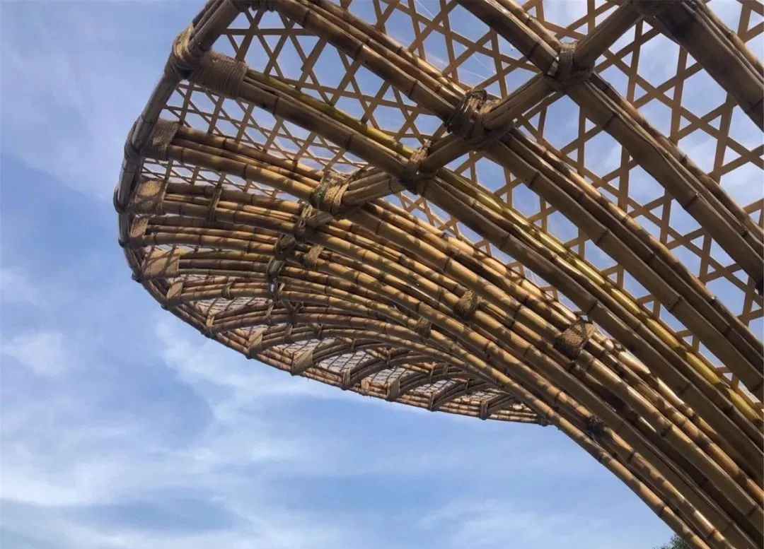 打造美丽乡村建设的金点子,美丽乡村规划与建设典型案例