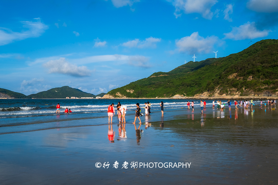 海上度假胜地及酒店,海上度假去哪里