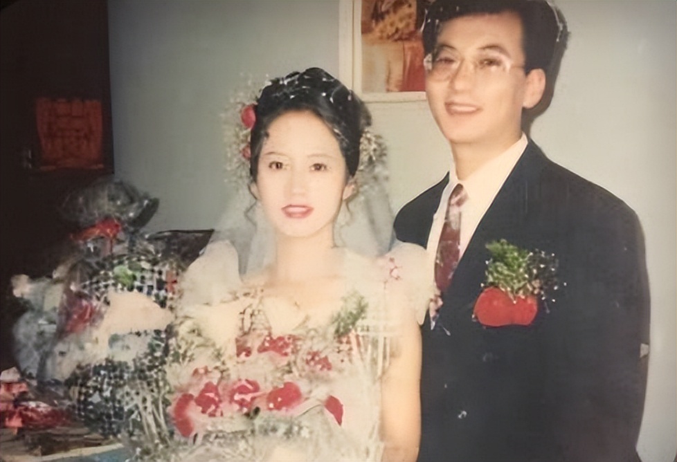 免费婚纱摄影师怎么赚钱,月入10w摄影师