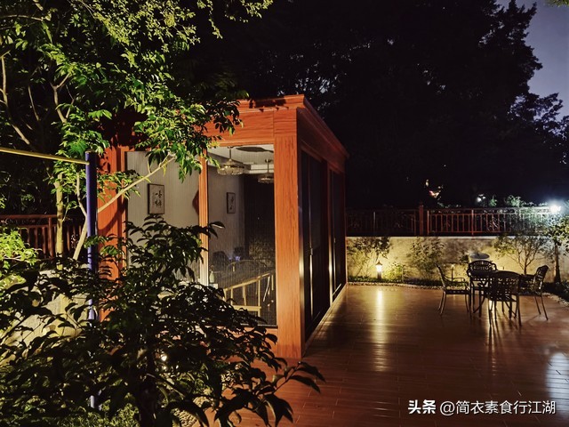 她做保姆的这些年豪门生活之八,她做保姆这些年豪门生活之序