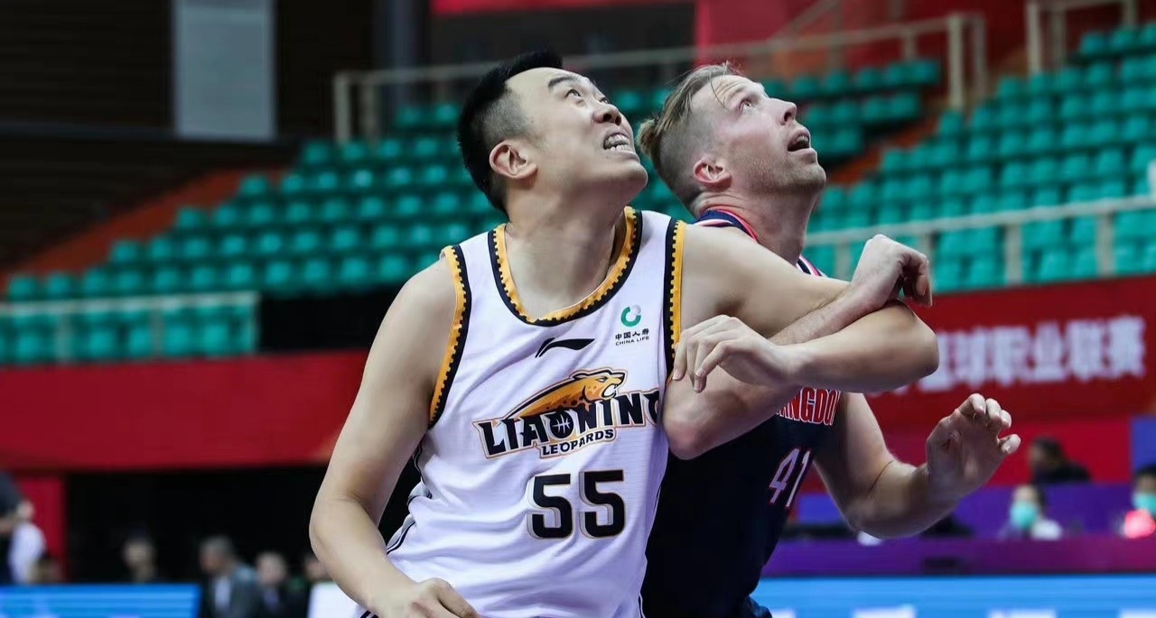 宏远年薪,宏远2021年薪