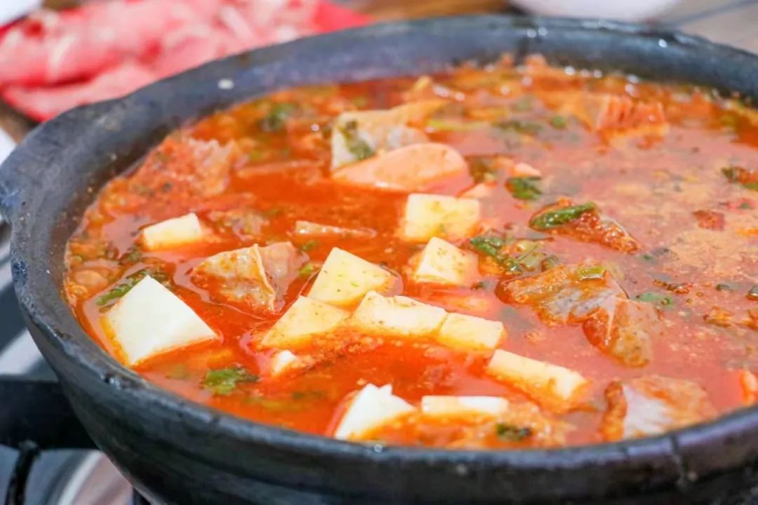 安顺市自然风景区,贵州安顺风景介绍视频