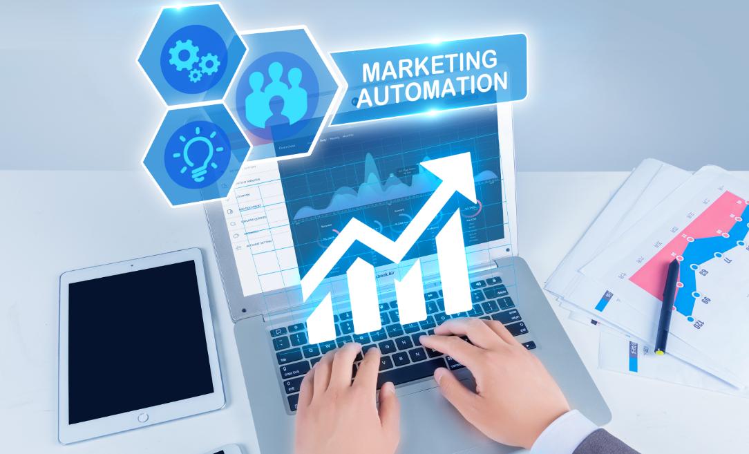 宏观经济对证券市场的影响机制,宏观经济包括哪些对股市有何影响