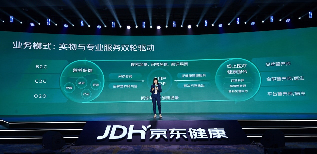 京东健康线上销售,京东健康进口医疗器械自营专区