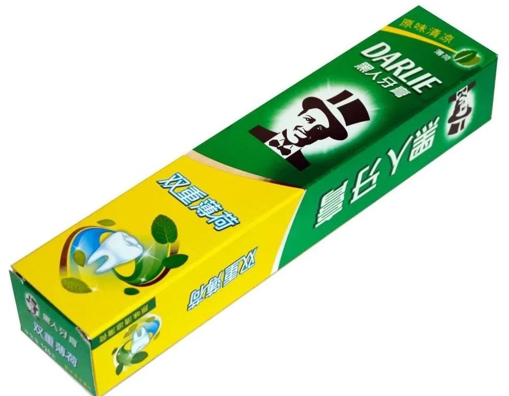 盘点那些误以为国货的外国品牌,你以为的国货都是洋品牌