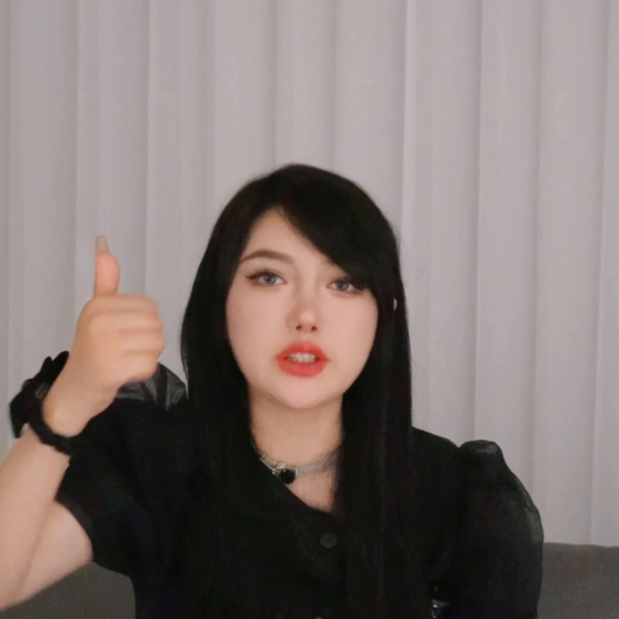 美妆护肤品利润超乎想象,护肤品利润大概多少