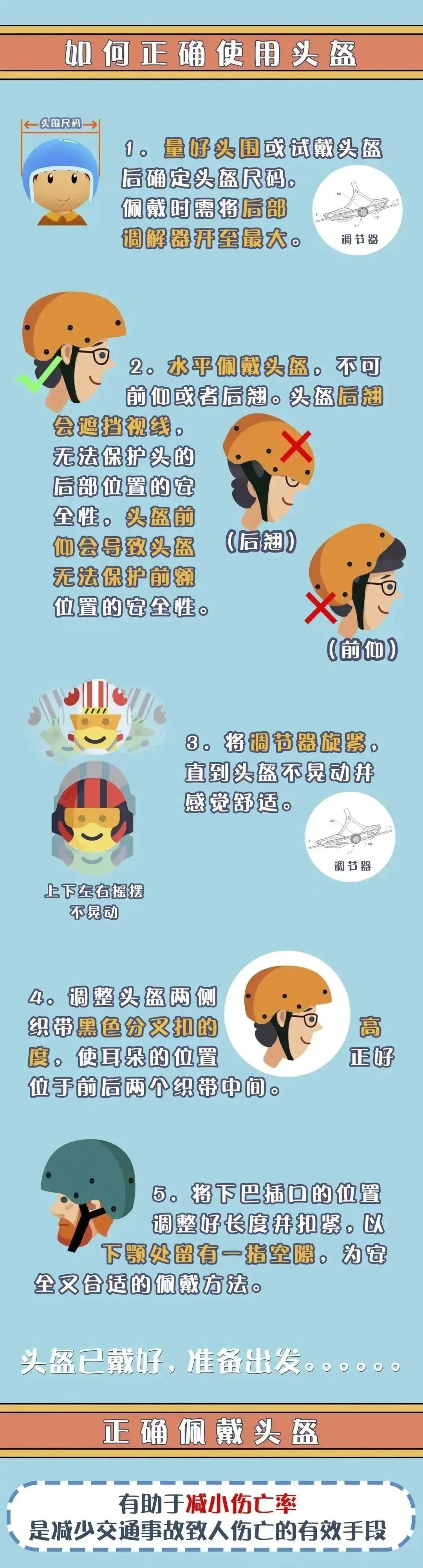 狂飙大结局真实感受,狂飙结局解读深度细节