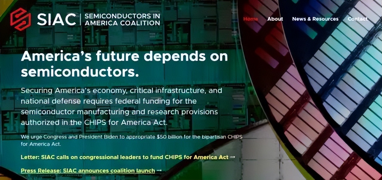 美国对华芯片霸权手段,美国对华芯片战