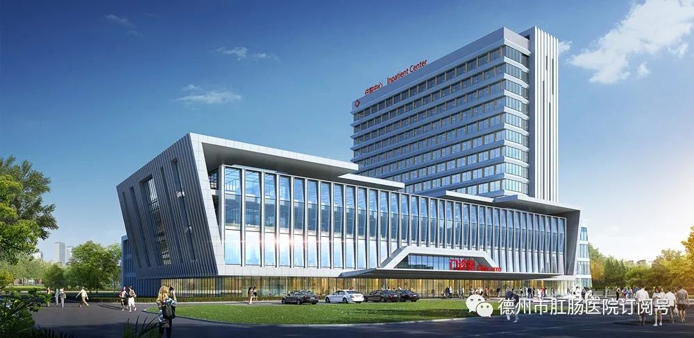 消痔灵注射术往哪里打,消痔灵注射术