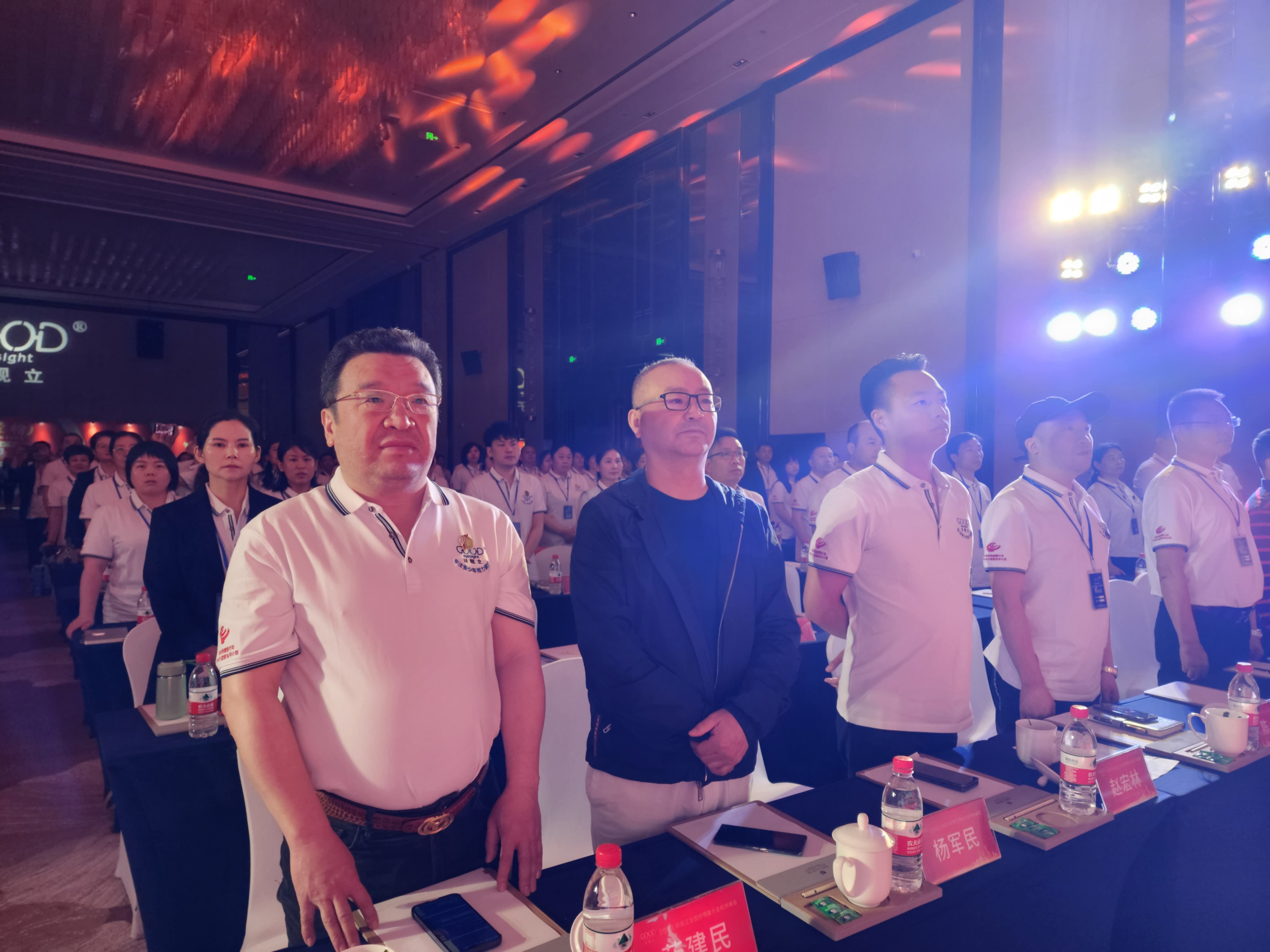 传奇16周年完整版,传奇2016年