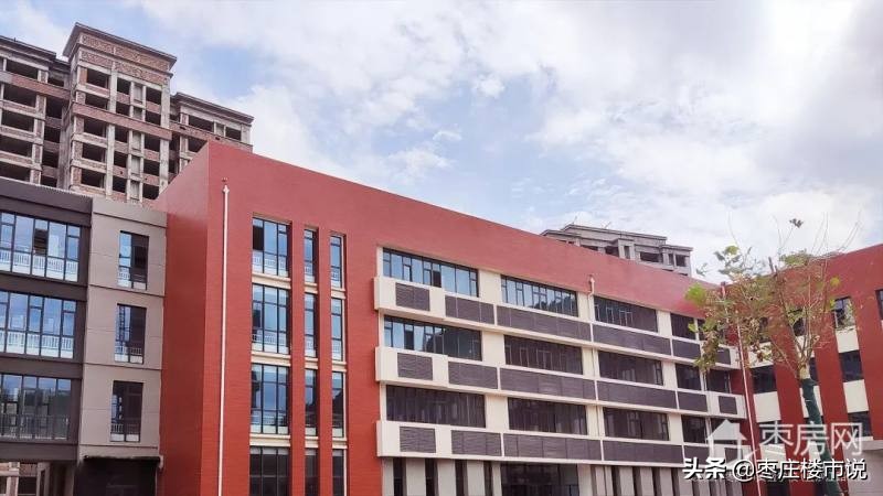 灞变笢鏋ｅ簞宸ㄥ北鑺卞洯100骞崇殑绮捐淇埧,宸ㄥ北鑺卞洯195骞虫柟