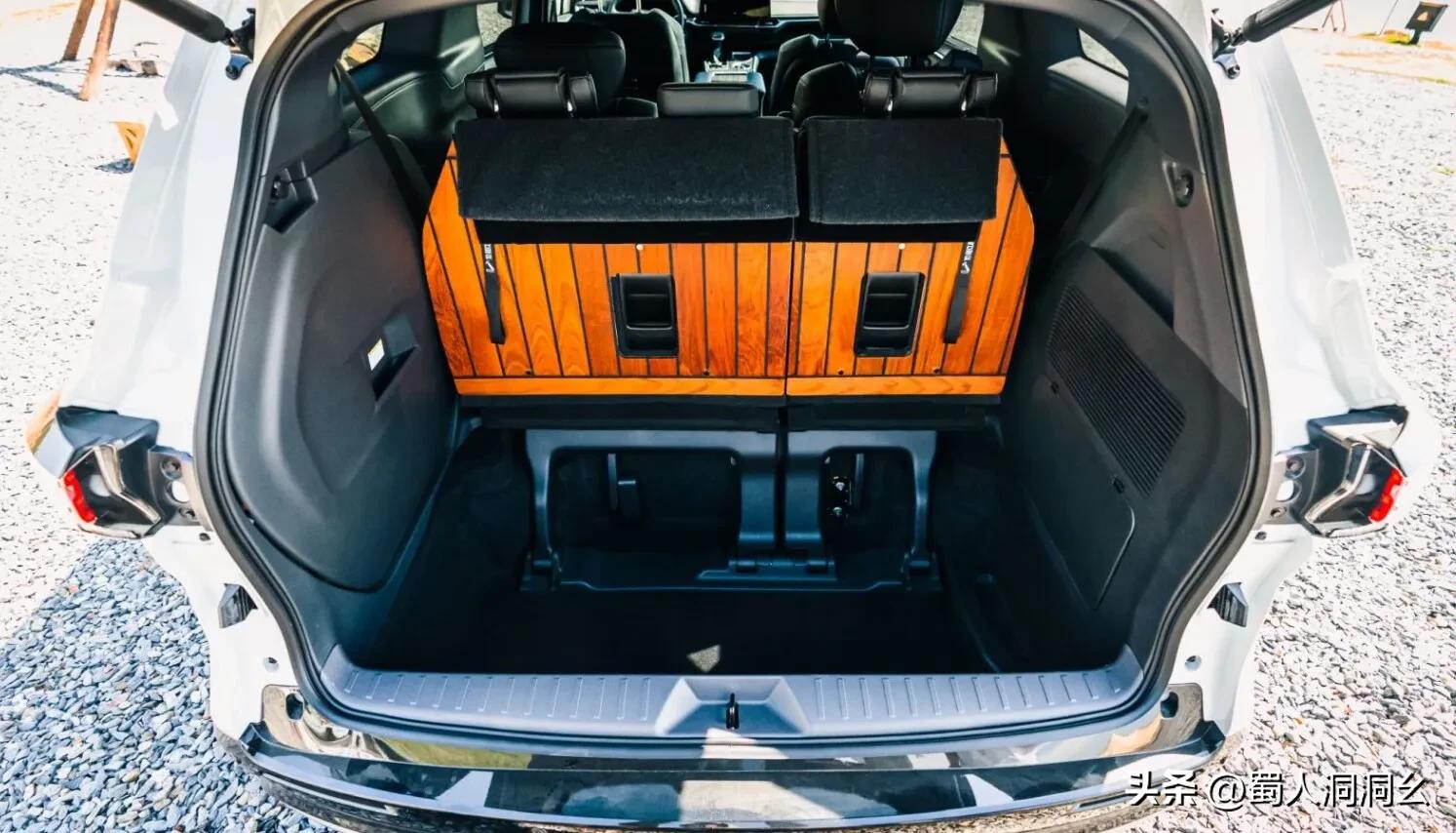 2020年国内销量前十的车都是哪些,2022年全球销量最好的十款车