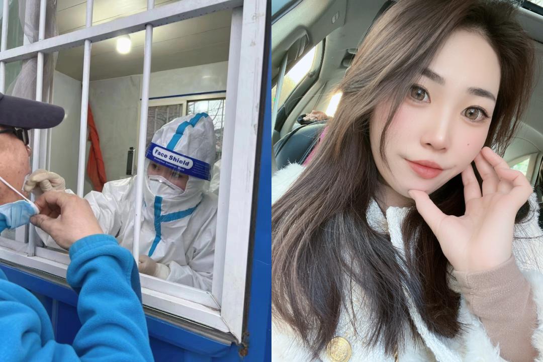 第二期|70位最美迁安人！快看看有没有你认识的？