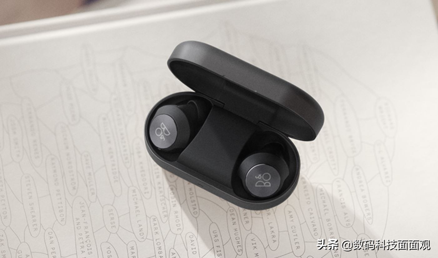 大馒头三代蓝牙耳机听感,国内公认十大最好的蓝牙耳机品牌