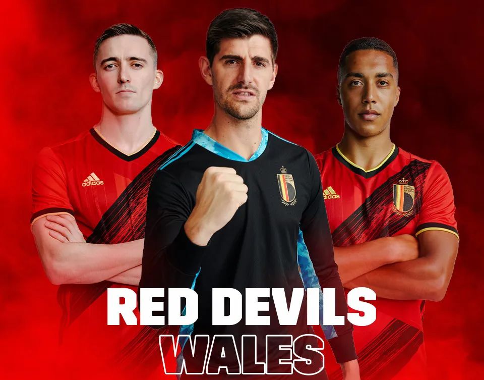 黄药师大战完整视频,黄药师vs北斗