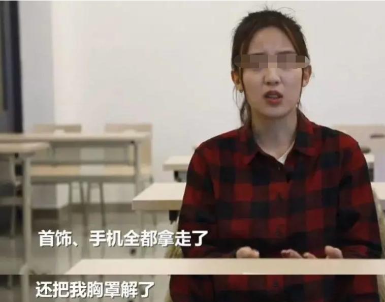 豫章书院恶性教育事件,什么叫豫章书院暴力体罚学生