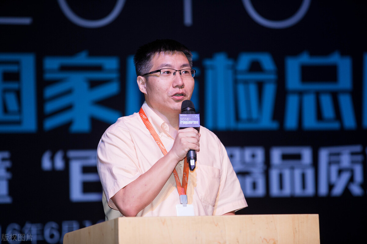 网购到三无产品咋维权,网购买到假货的维权期是多久