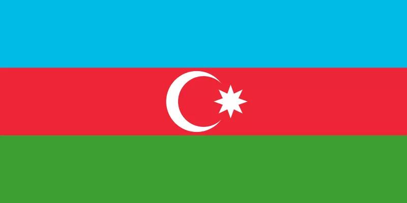 为什么伊斯兰寺里有月牙,伊斯兰教为什么会出现