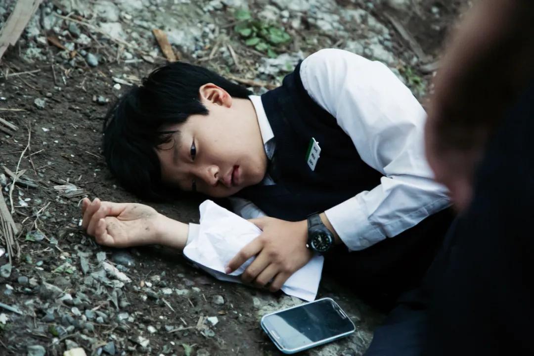 2020年五部电影不容错过,2022年不容错过的精彩电影