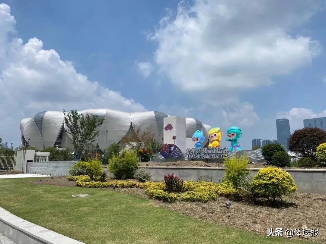 网上购票能换纸质票嘛,网上购票用不用换纸质票