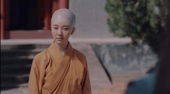 一看就上头的剧一口气看完系列,一口气看了十二集的剧