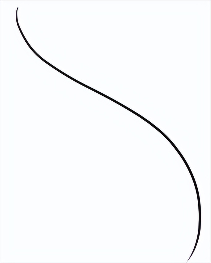 北京路性价比高的早茶店,北京路性价比好店