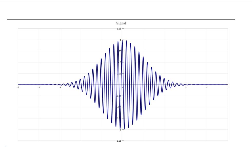 铜基铜铁矿材料，它在透明导电性研究及掺杂对热导率的影响如何？