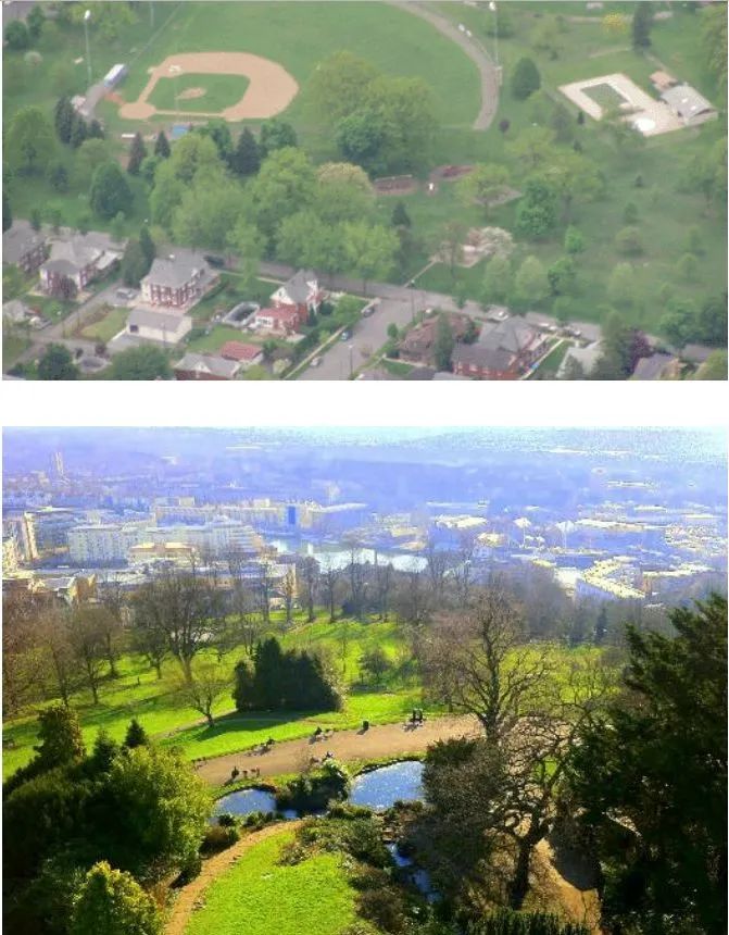 马云如果不卸任会怎样,马云卸任后的目标