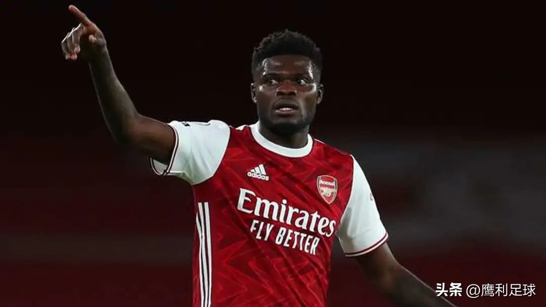 2022卡塔尔世界杯今日赛程表格图,2022卡塔尔世界杯分组与全部赛程