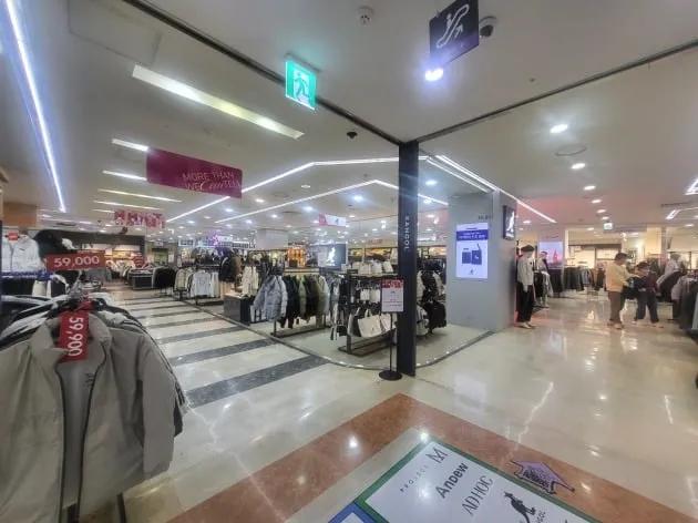 闊╁浗浣滄浜嬩欢,闊╁浗浣滄瑙嗛