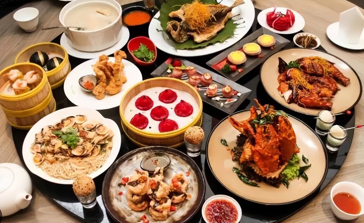 姹囩巼鐣欏,姹囩巼7