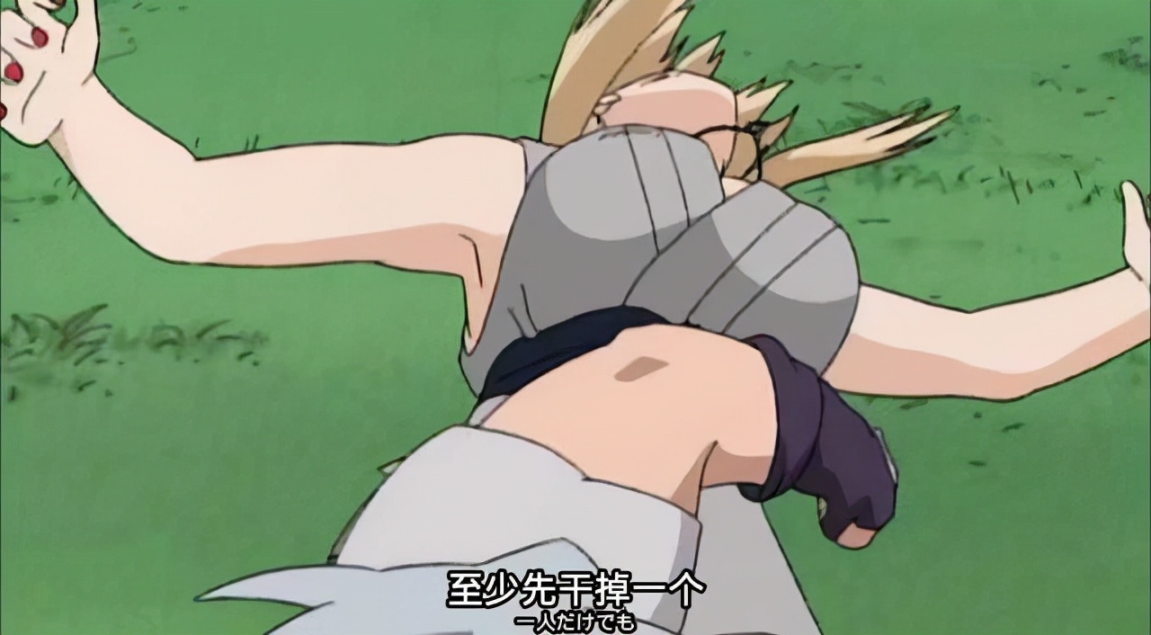 药师兜谈天才,药师兜和谁有特殊奥义