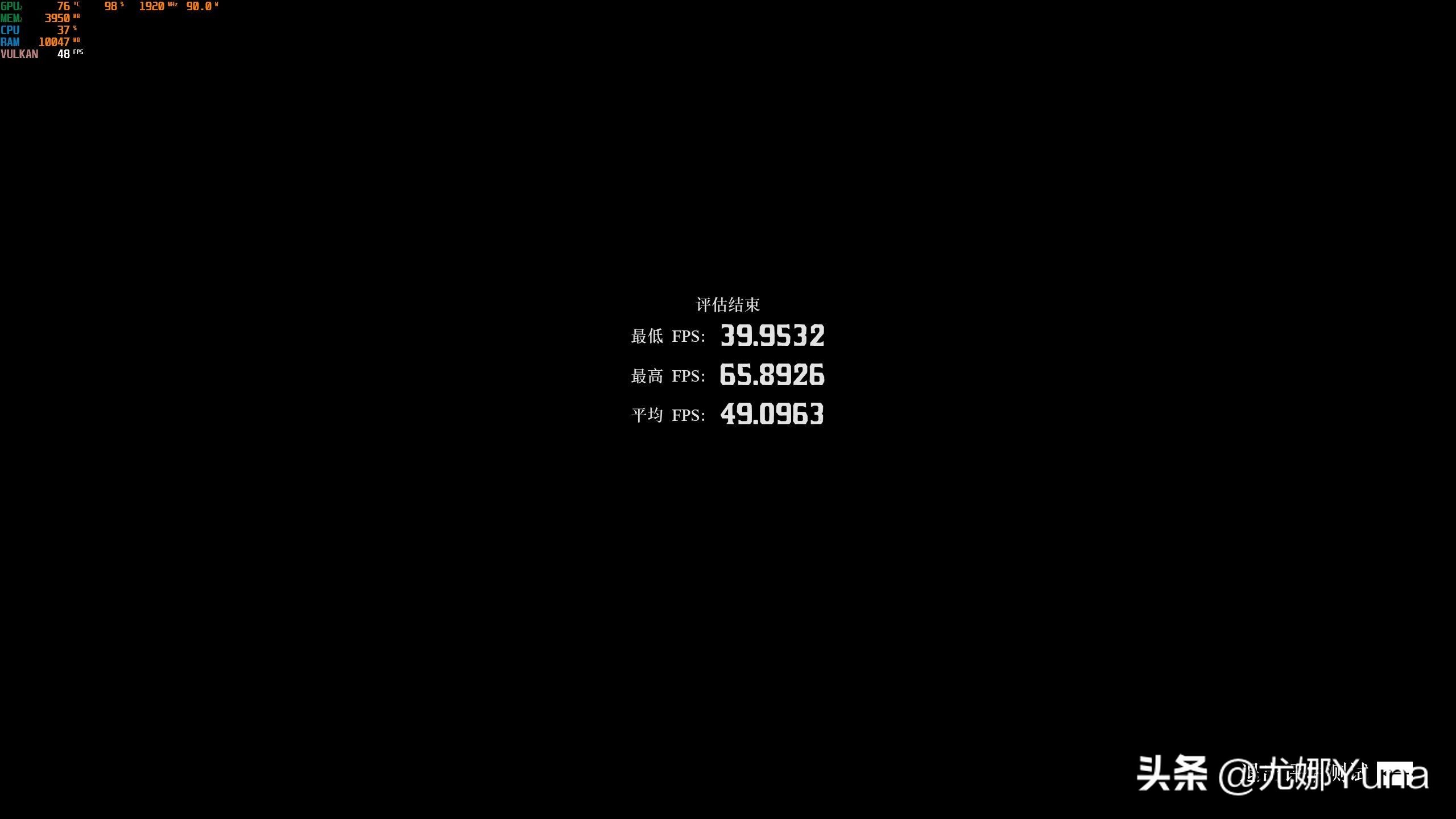 游戏测评联想拯救者r7000p2022款,拯救者r7000r5-5600h跑分