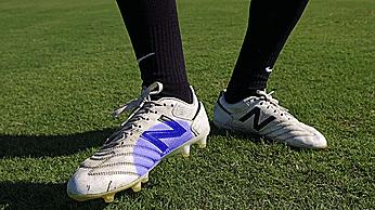 初学者必备十大技能有哪些,初学者必学的10个基础知识