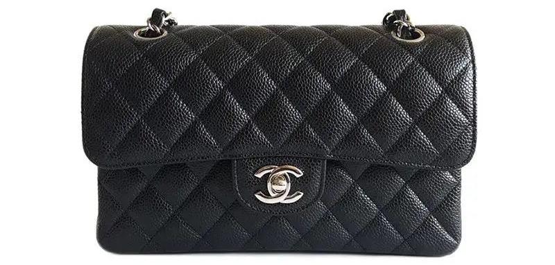 又涨价了？？怎么买包才能稳赚不赔？